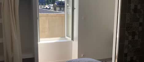 Ferro/asse da stiro, Wi-Fi