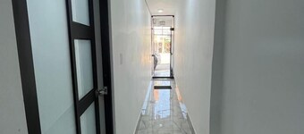 Hostal Hidden Ayacucho