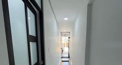 Hostal Hidden Ayacucho