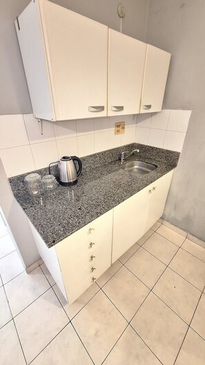 Interior - Loft céntrico | Kilómetro 0 | Fast WiFi | Moderno (Montevideo)