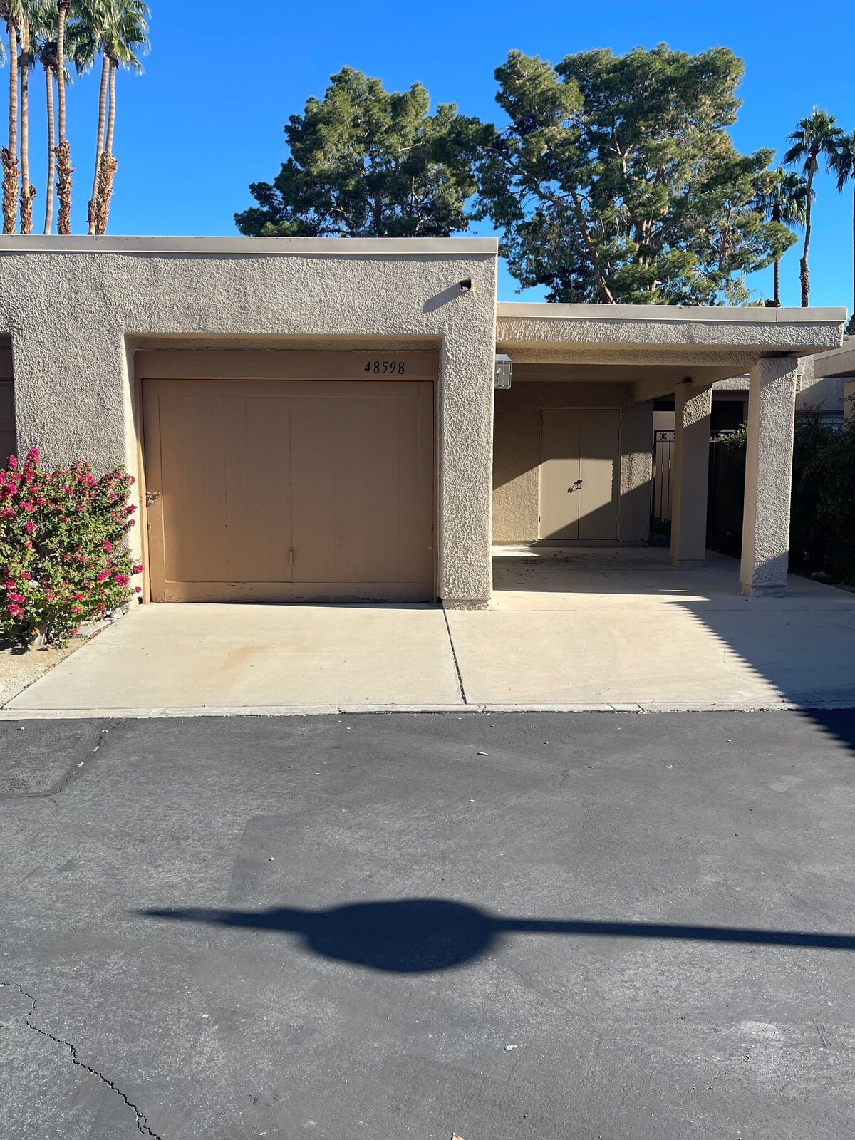 Værtens profilbillede