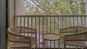 Property grounds - Landing | Spectacular 1BD, Gym, Clubhouse (Gainesville)