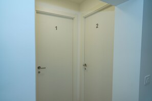 Exterior - Terramare Apartment by Wonderful Italy (Bari)