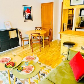 Televisor 