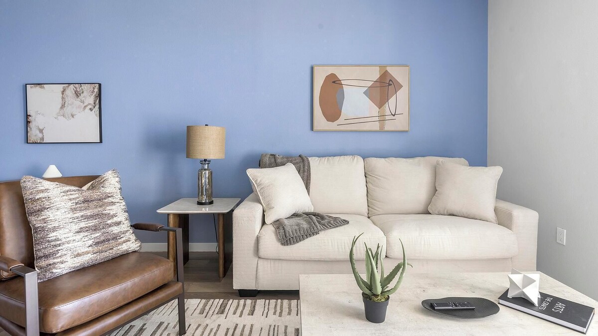 オーナーのプロフィール画像