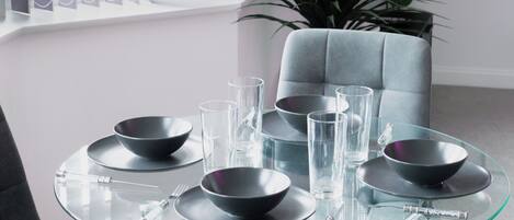 Servei de restauració