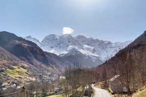 Miscellaneous - Gîte Coumély - Gavarnie-Gèdre (GAVARNIE-GÈDRE)