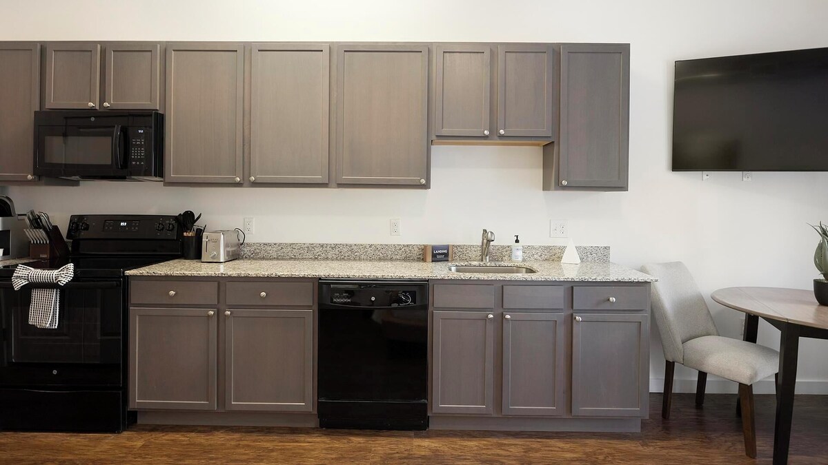 Værtens profilbillede