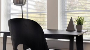 Sisätilat