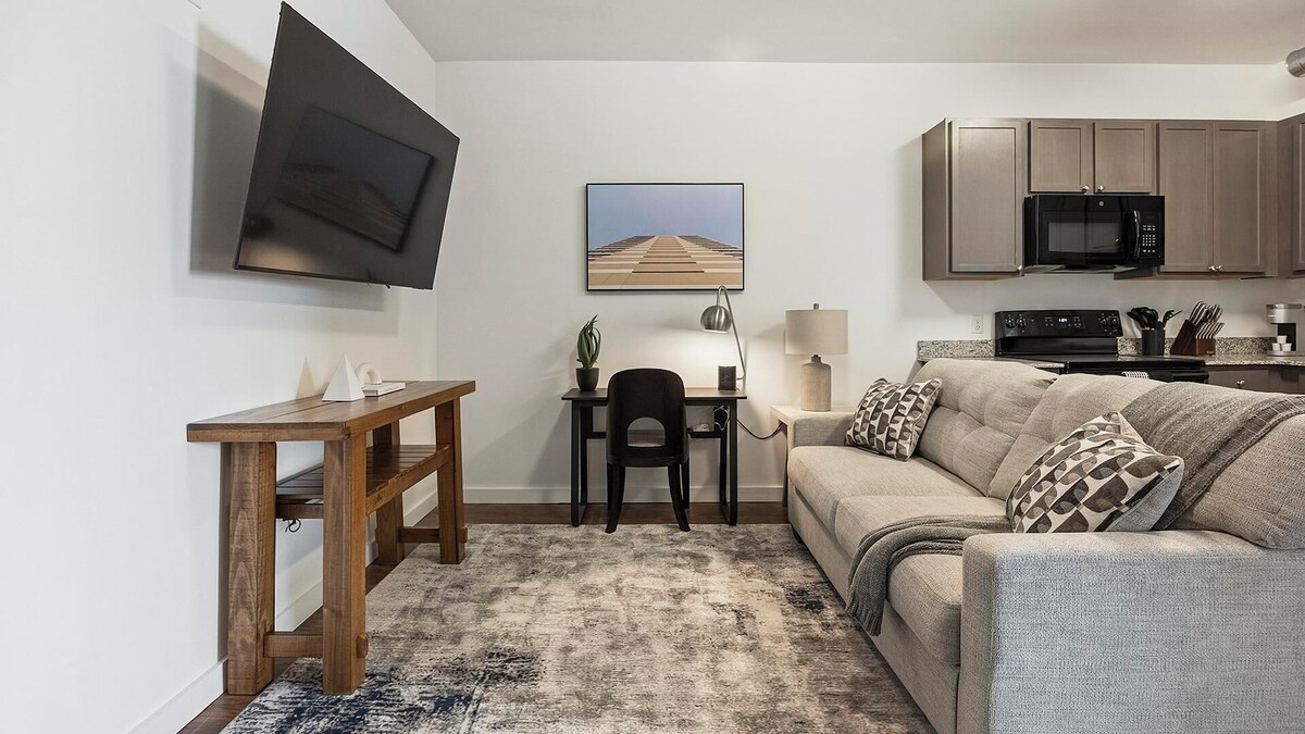 Værtens profilbillede