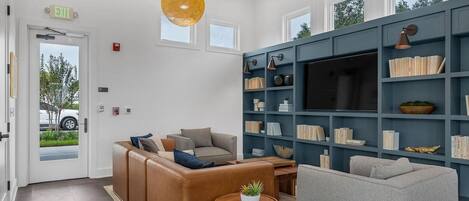 Smart-TV