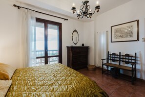 熨斗/熨衣板、WiFi、床单