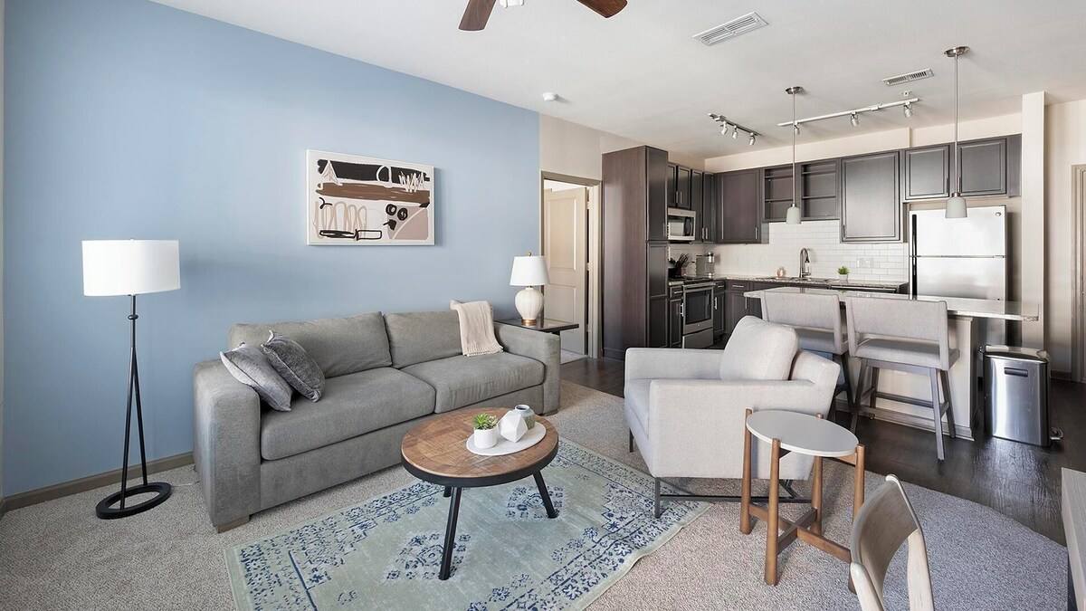 オーナーのプロフィール画像