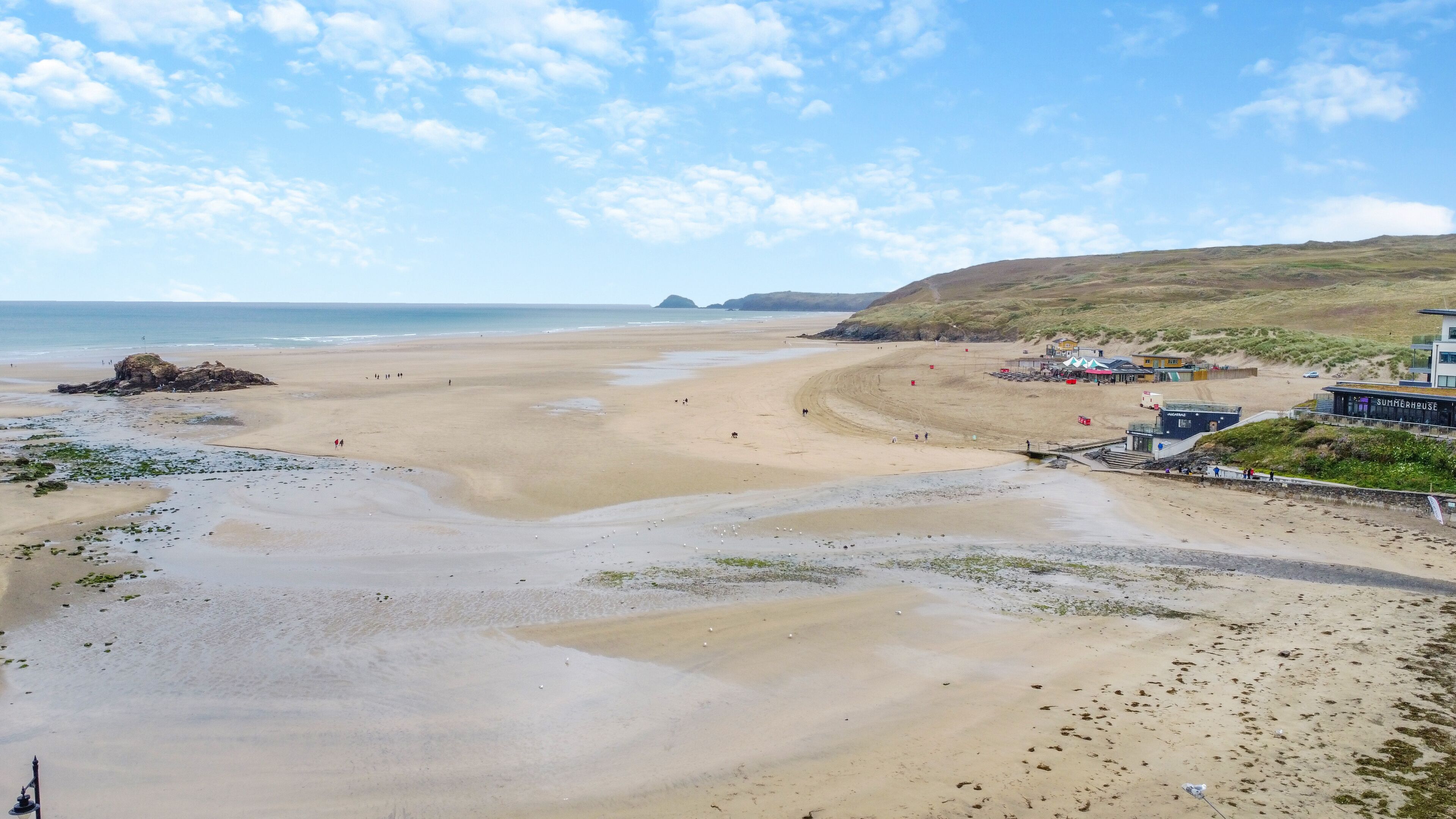Playa