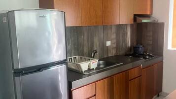 ์ ์ฉ ์ฃผ๋ฐฉ