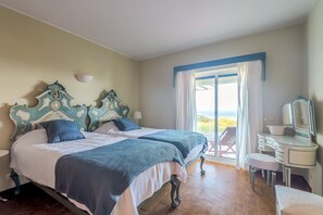 Wi-Fi, roupa de cama