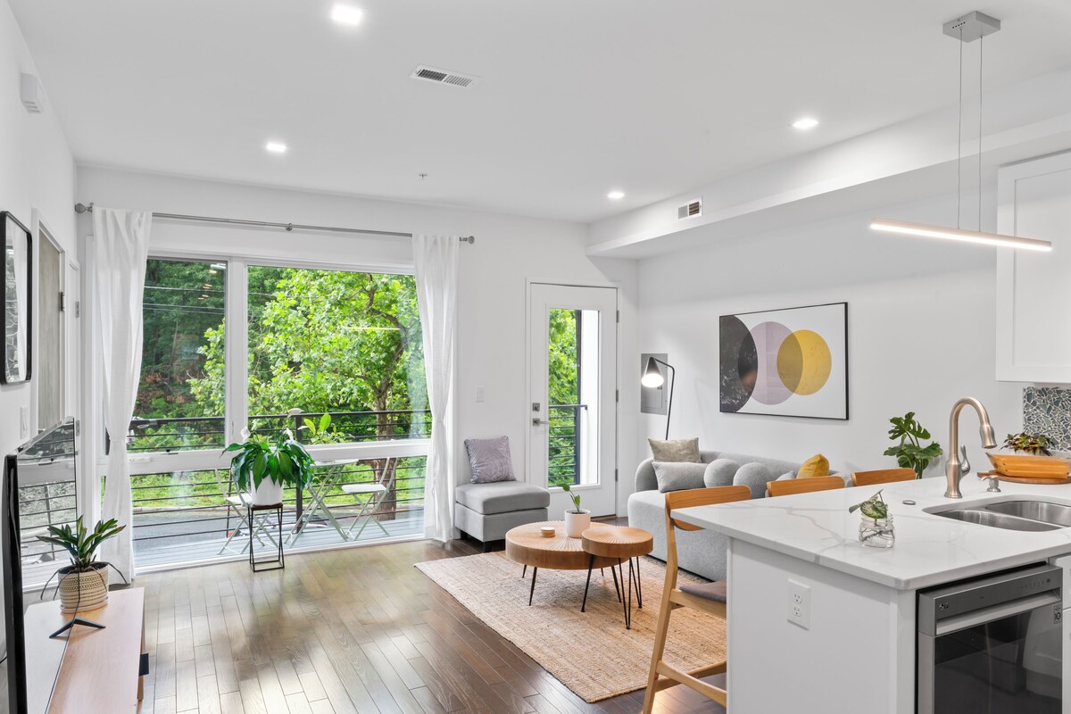 Imagem do perfil do anfitrião