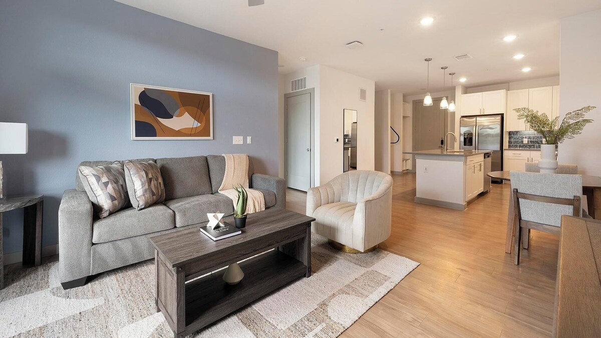 Værtens profilbillede