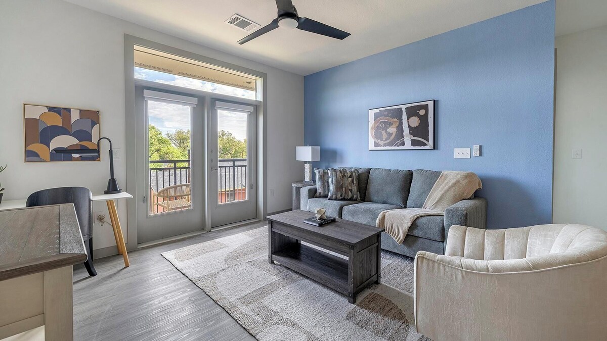 Imagen de perfil del propietario o de la propietaria