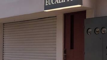 ์๋ฐ ์์ค ์ ๋ฉด