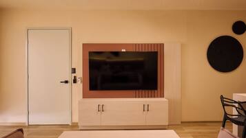 ์ปดํฌํธ ์ํํธ | ๋ฌด๋ฃ WiFi