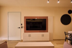 واي فاي مجانًا