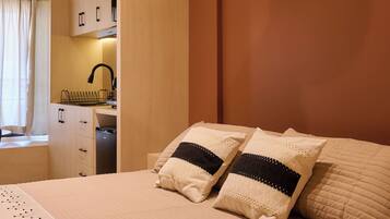 ํด๋์ ์ํํธ, ์๋ด ์ ๋ง | ๋ฌด๋ฃ WiFi