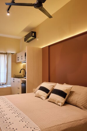 واي فاي مجانًا