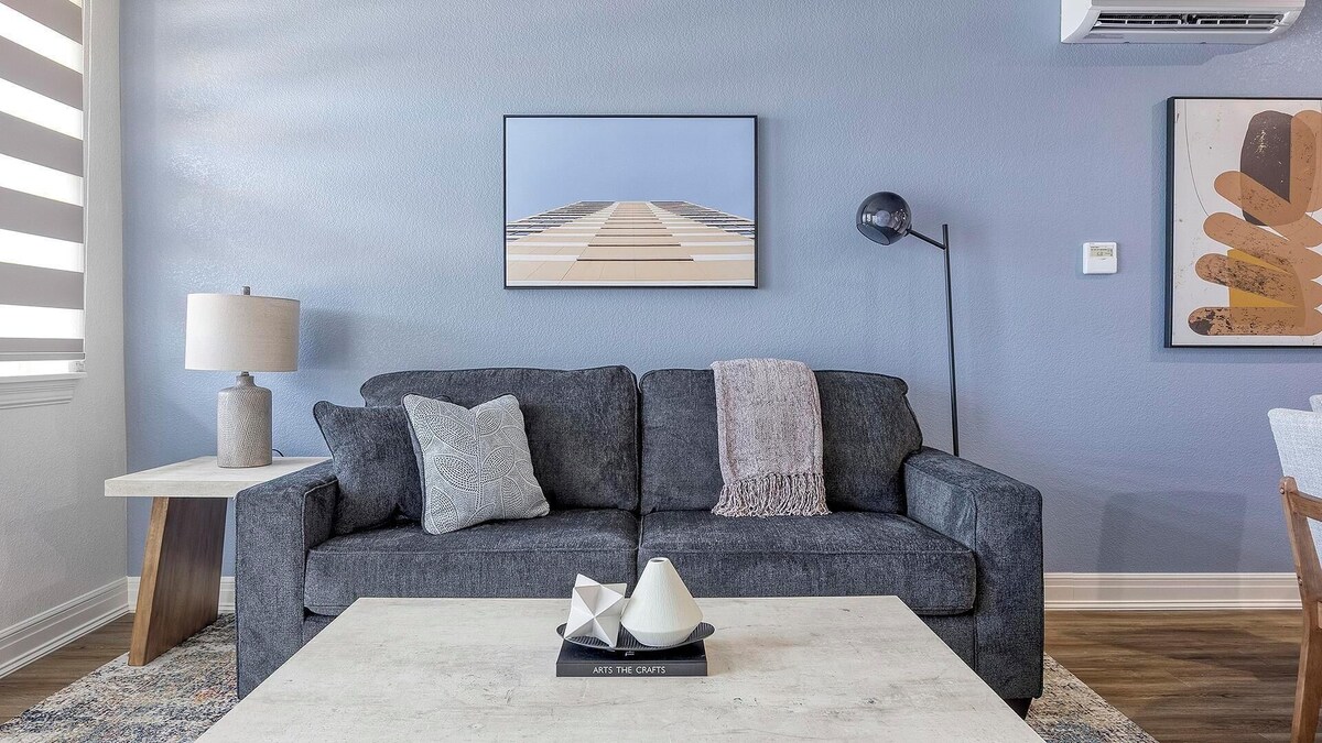 Imagen de perfil del propietario o de la propietaria