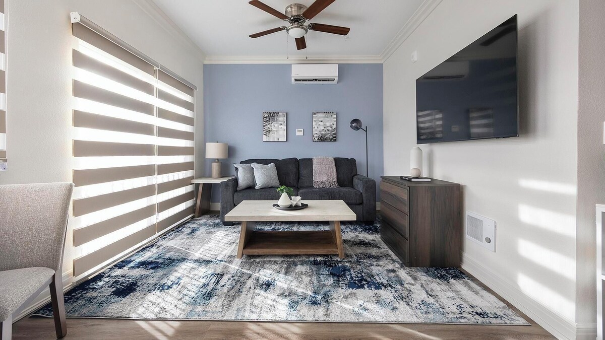 Imagen de perfil del propietario o de la propietaria