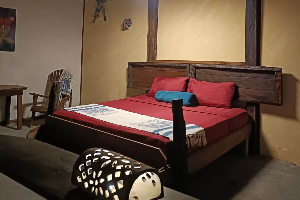 Baita Classic | Wi-Fi gratuito