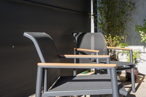 Property grounds - GuestReady - Terrace Cozy Stay (Coimbra)