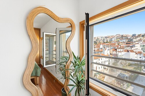 GuestReady - Terrace Cozy Stay