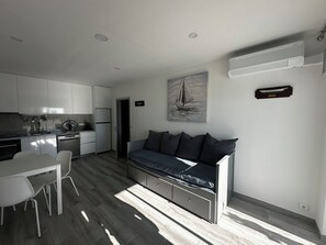 Smart-tv