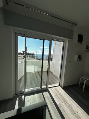 Interior - Férias na Quarteira (Quarteira)