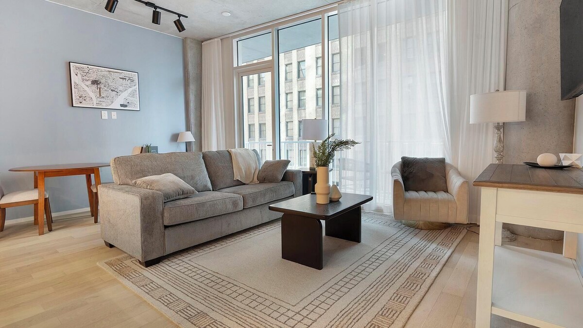 Imagem do perfil do anfitrião