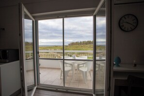 Private kitchen - Stromboli Sunset (Nocera Terinese)