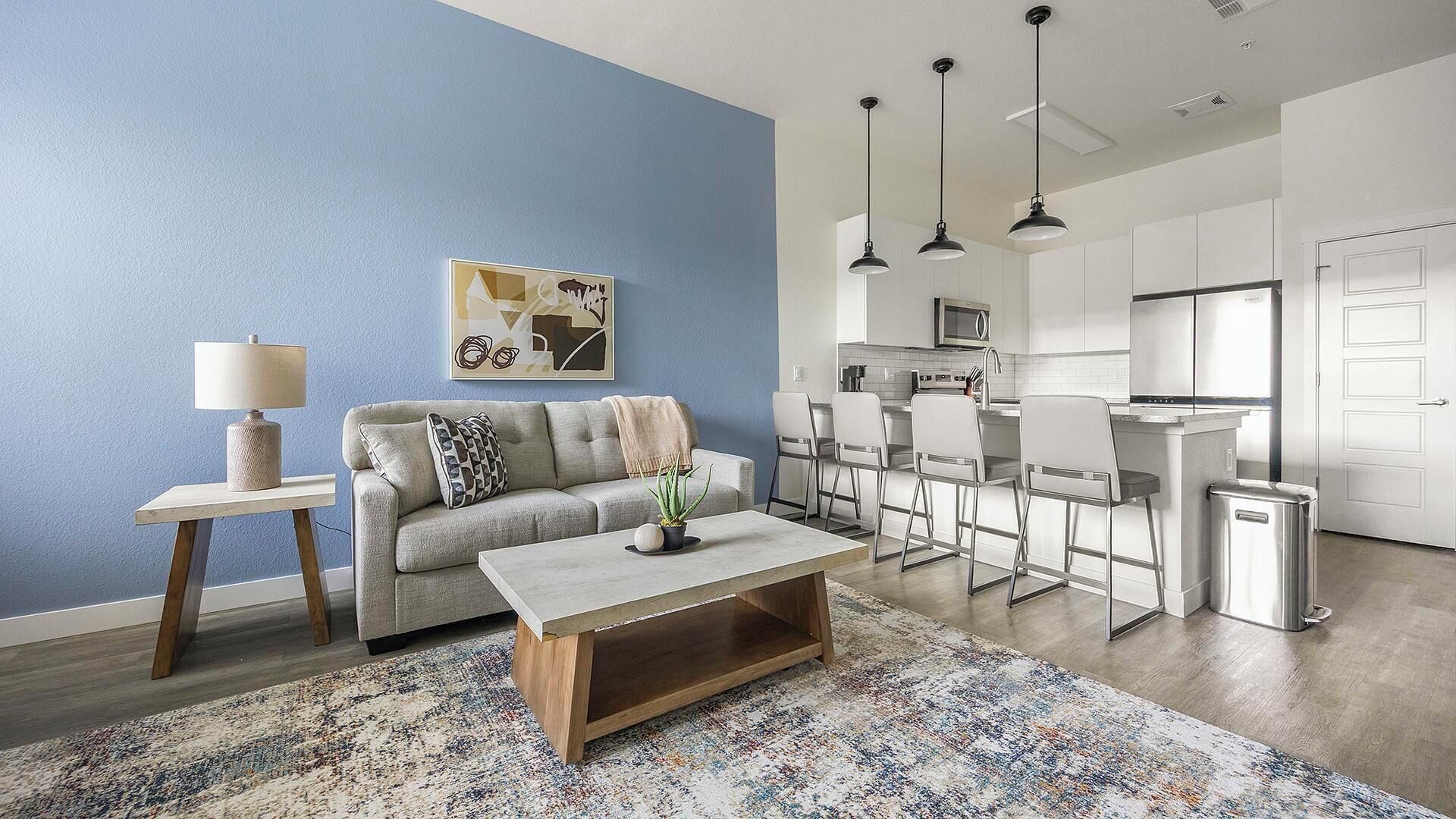 تلفزيون ذكي