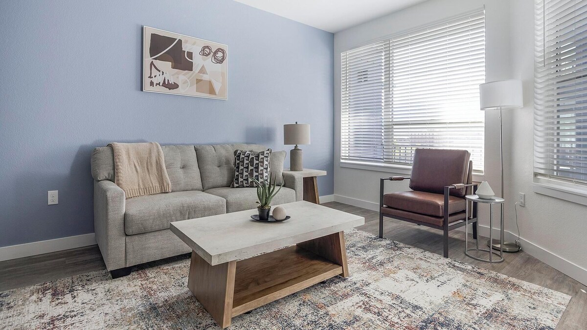 Imagen de perfil del propietario o de la propietaria