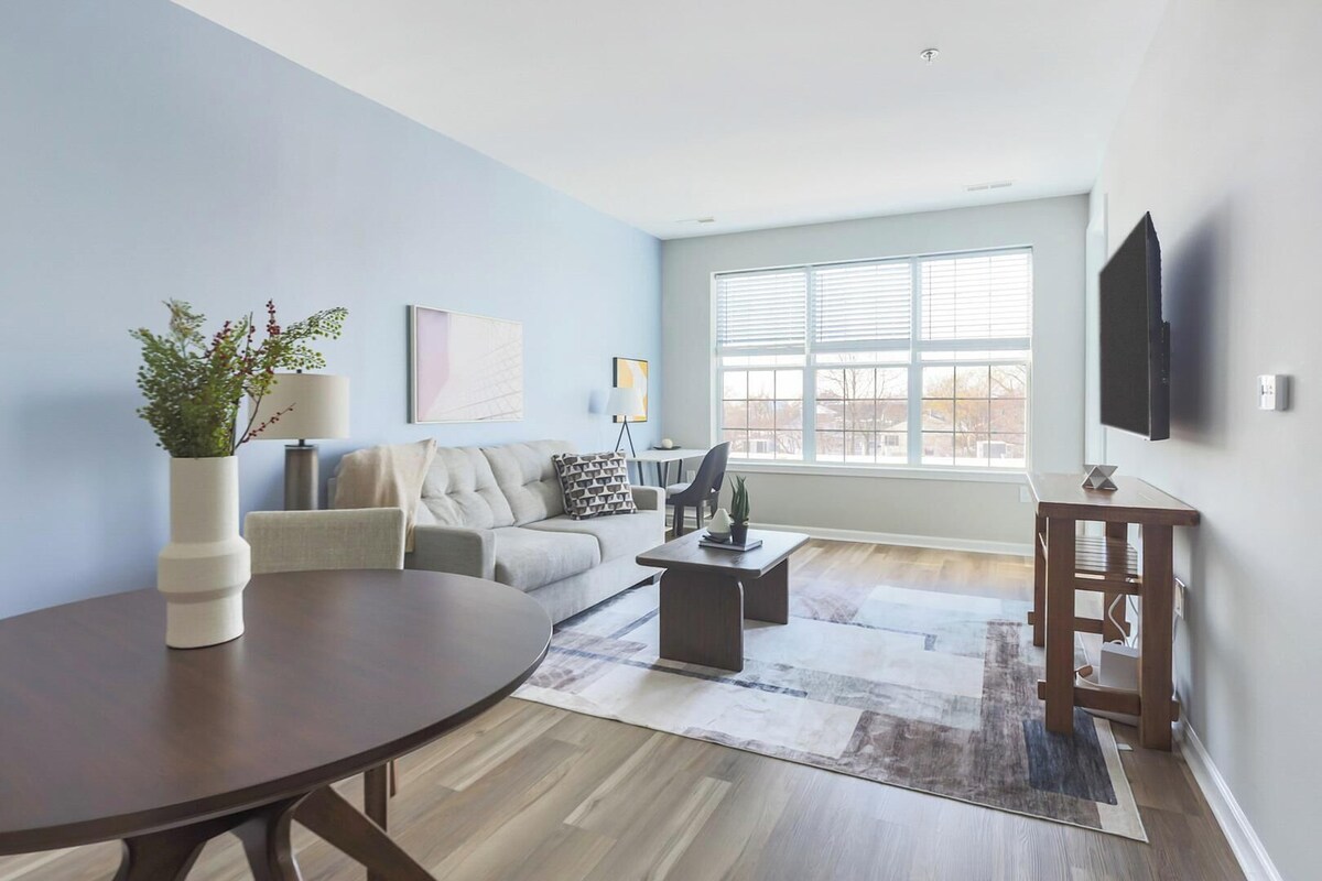 Værtens profilbillede