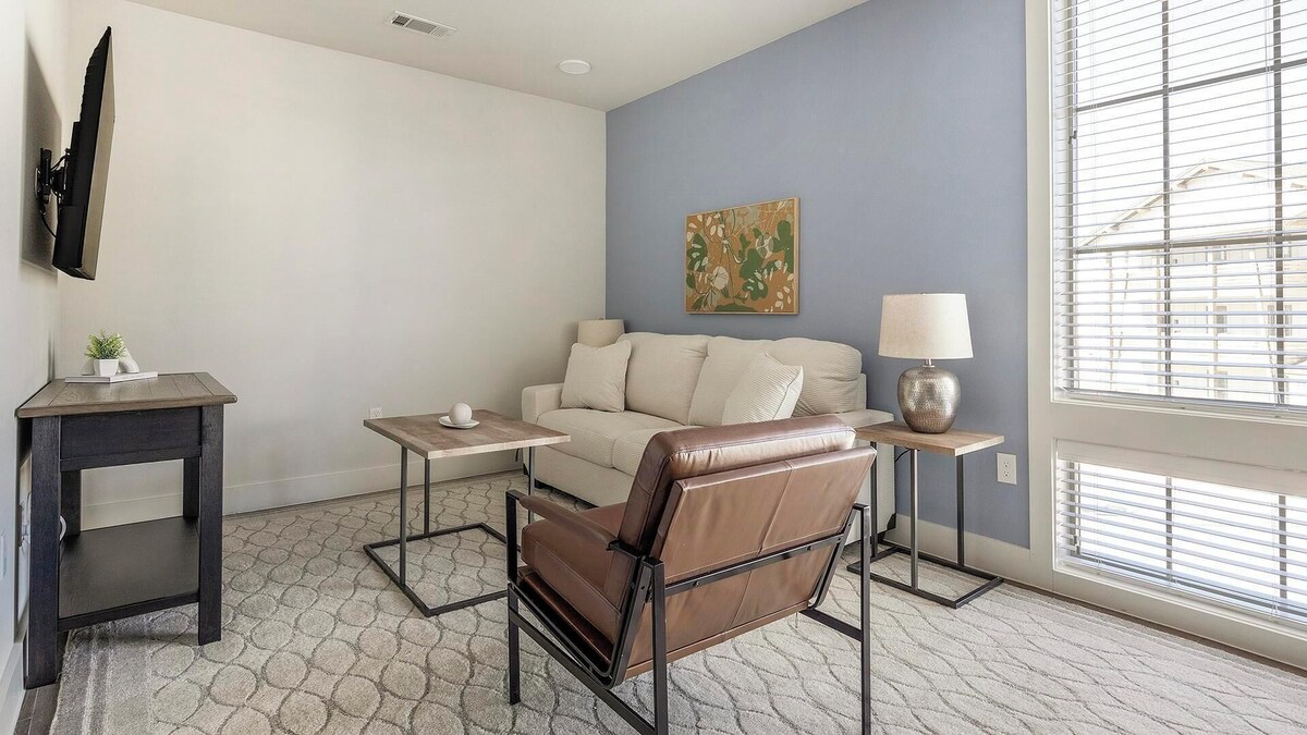 Imagen de perfil del propietario o de la propietaria