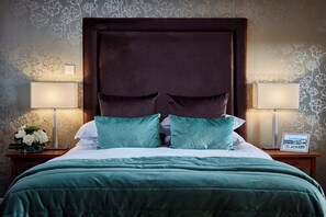 Classic Apartment, Balcony | Free WiFi - Landal Whitbarrow (Penrith)