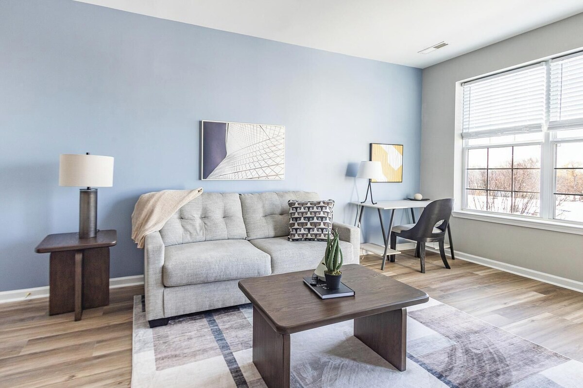 Imagen de perfil del propietario o de la propietaria