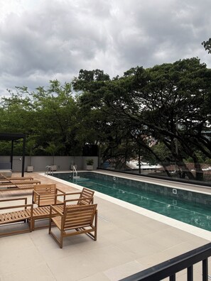 Photo non classée, 3 sur 21, bouton