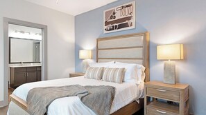 2 habitaciones, escritorio, tabla de planchar con plancha y wifi 