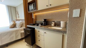 Appartement | Wi-Fi gratuit