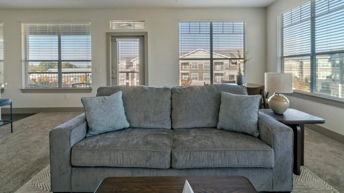 Imagen de perfil del propietario o de la propietaria