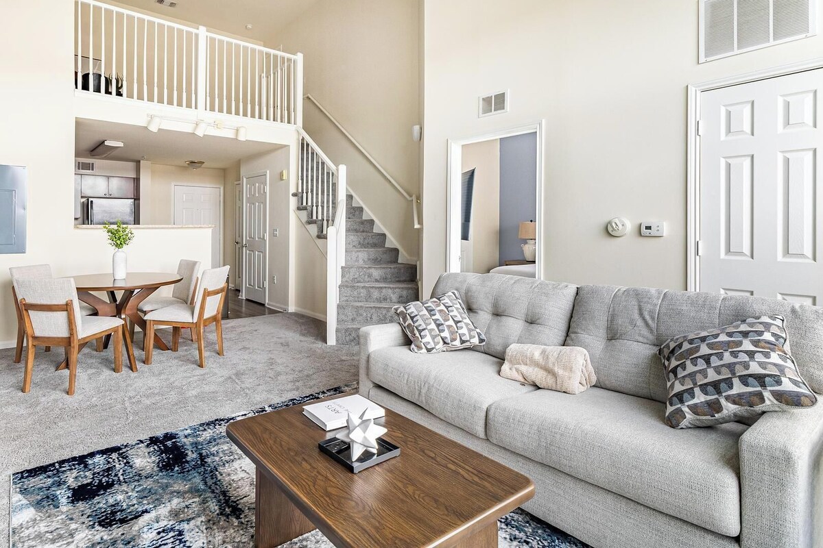 Værtens profilbillede