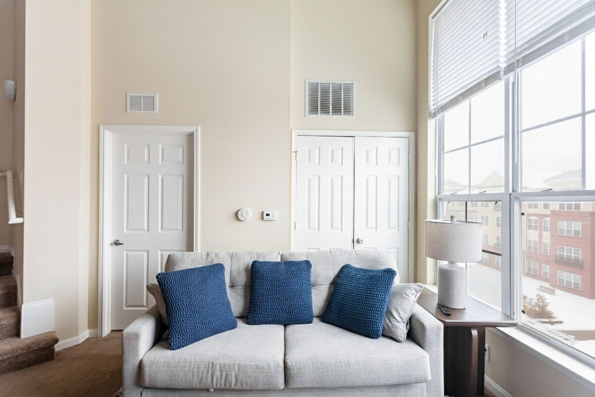 Imagen de perfil del propietario o de la propietaria