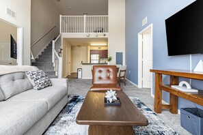 Smart-TV